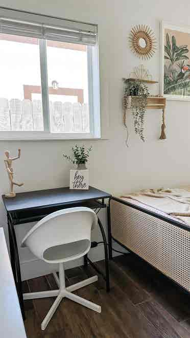 Modern Bath Home, All included