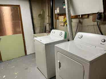 room near Fanshawe College - $/m