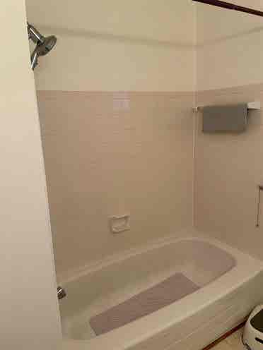 room near Fanshawe College - $/m