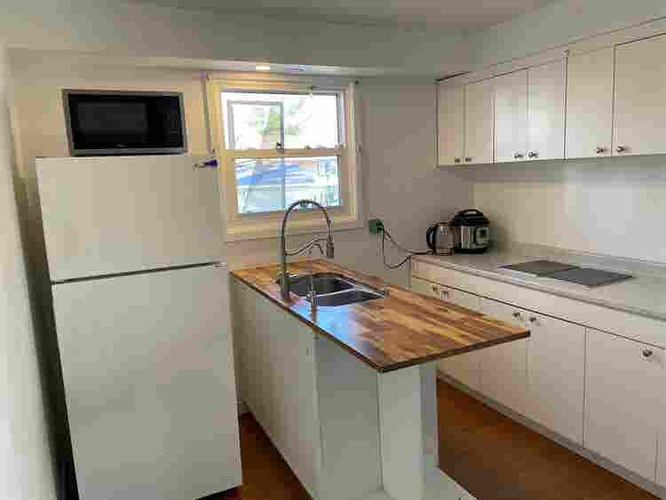 room near Fanshawe College - $/m