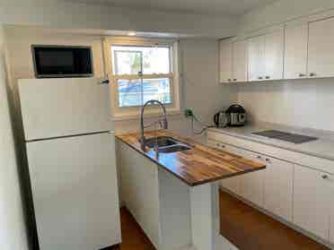 room near Fanshawe College - $/m