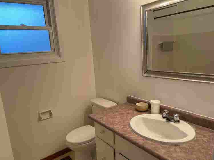 room near Fanshawe College - $/m