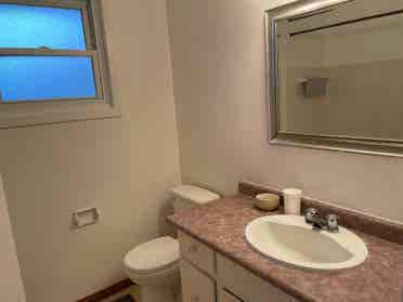 room near Fanshawe College - $/m
