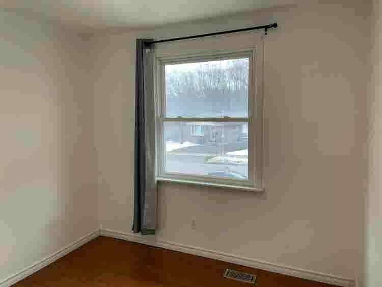 room near Fanshawe College - $/m