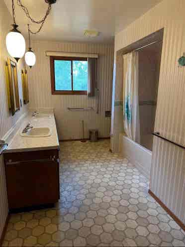 Rending Out a Room in Burlington