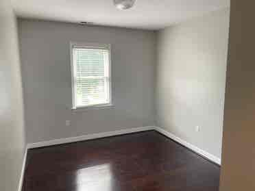VCU Area, Available on Aug 1