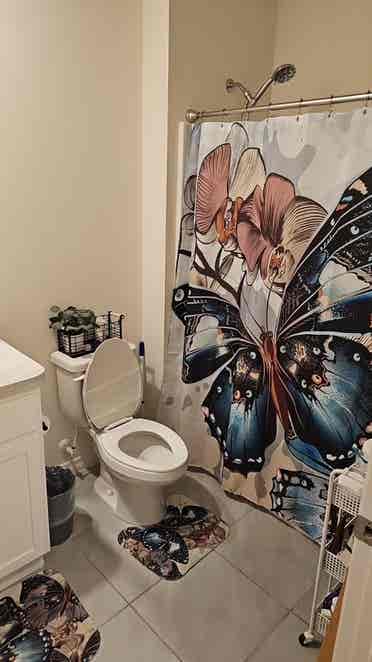 New Listing