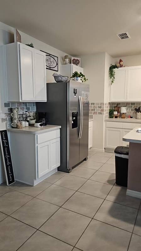 New Listing