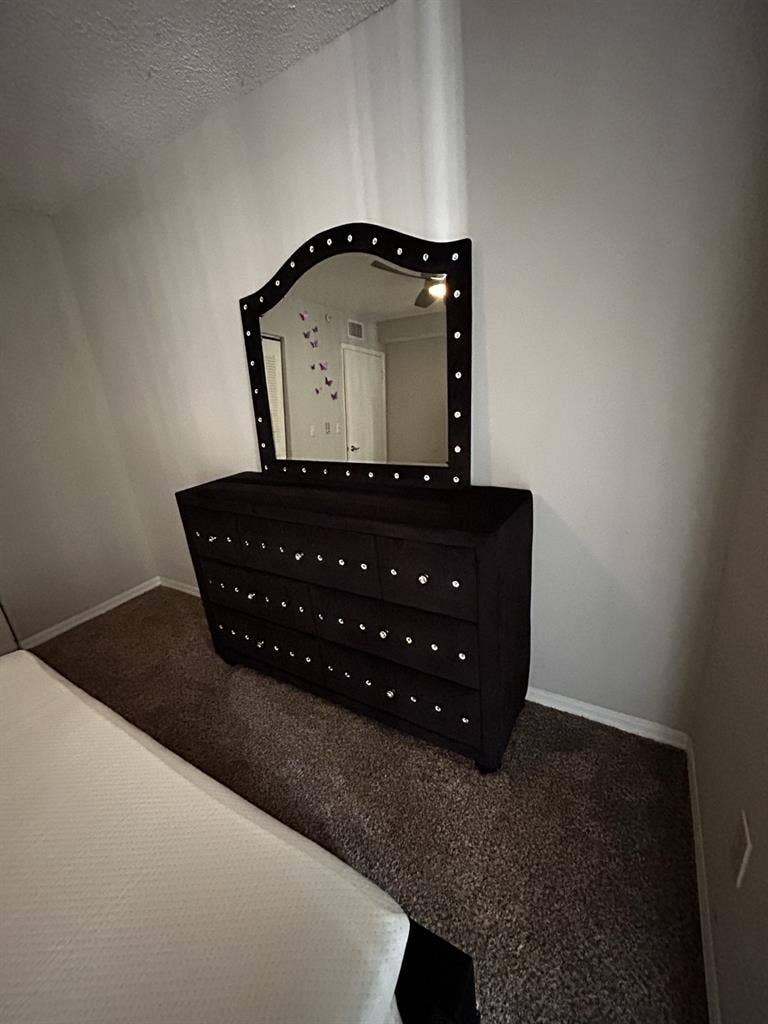 Looking for a roommate