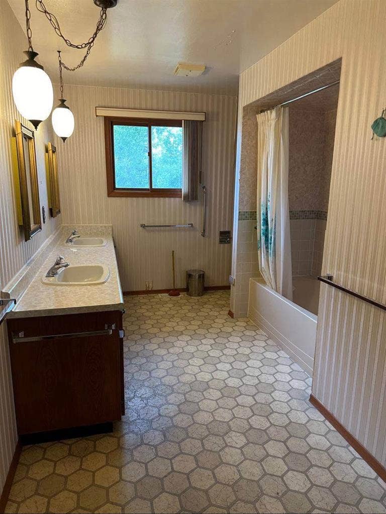Rending Out a Room in Burlington
