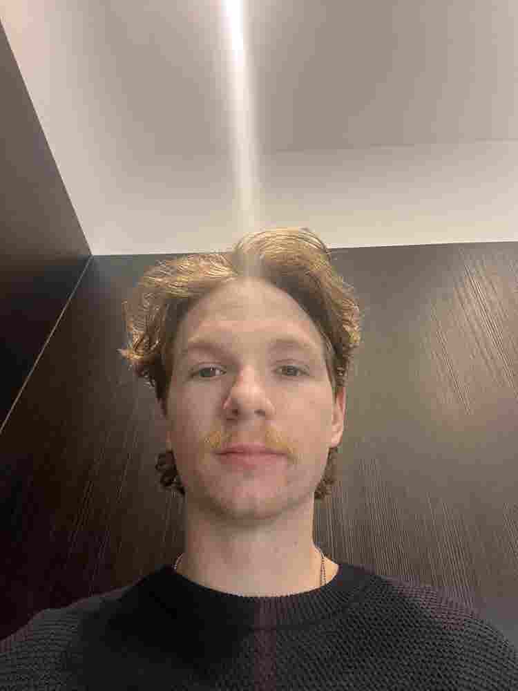 Looking for a roommate!