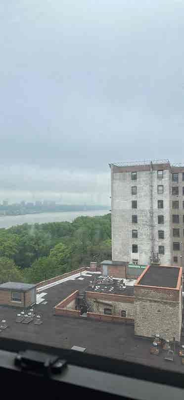 1 room available in  bt