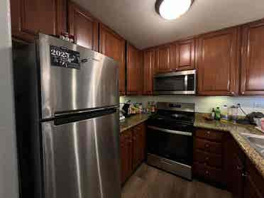 Private Loft Near CSUSM –$/month