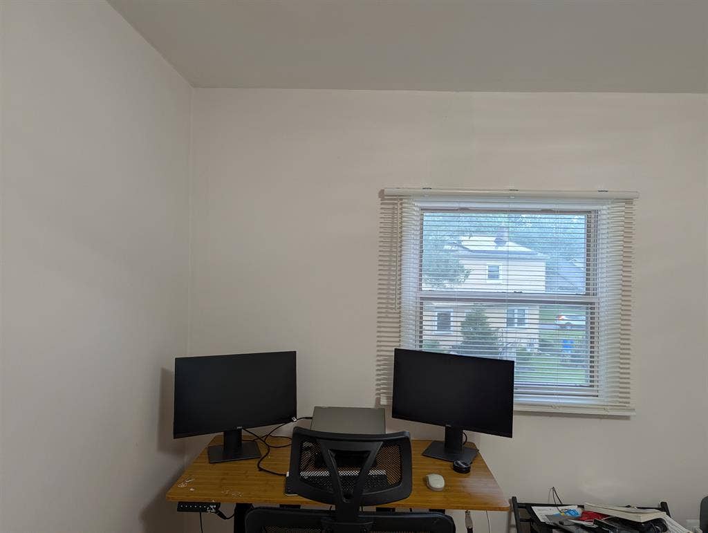 New Listing