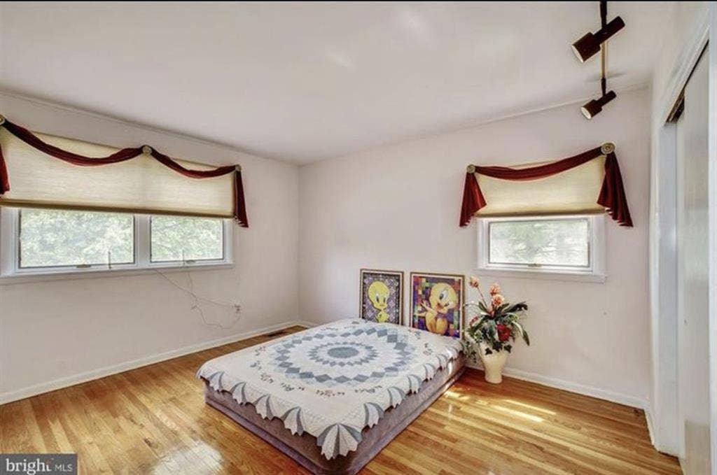 New Listing