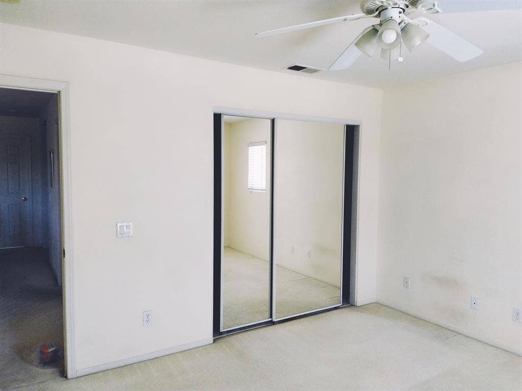 Room To Rent, San Marcos, CA