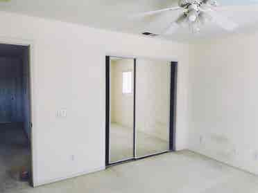 Room To Rent, San Marcos, CA