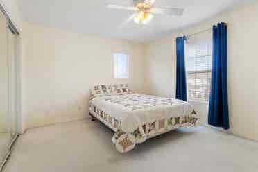 Room To Rent, San Marcos, CA