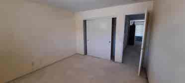 Room To Rent, San Marcos, CA
