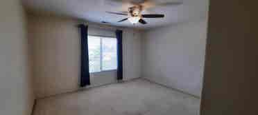 Room To Rent, San Marcos, CA