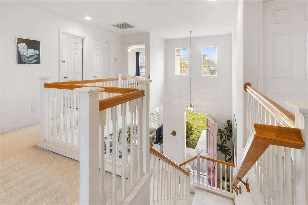 Room To Rent, San Marcos, CA