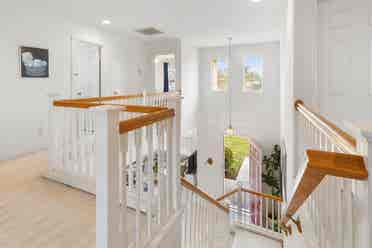 Room To Rent, San Marcos, CA