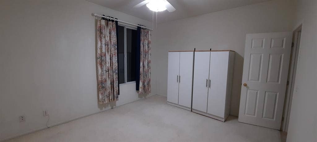 Room To Rent, San Marcos, CA