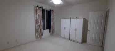 Room To Rent, San Marcos, CA