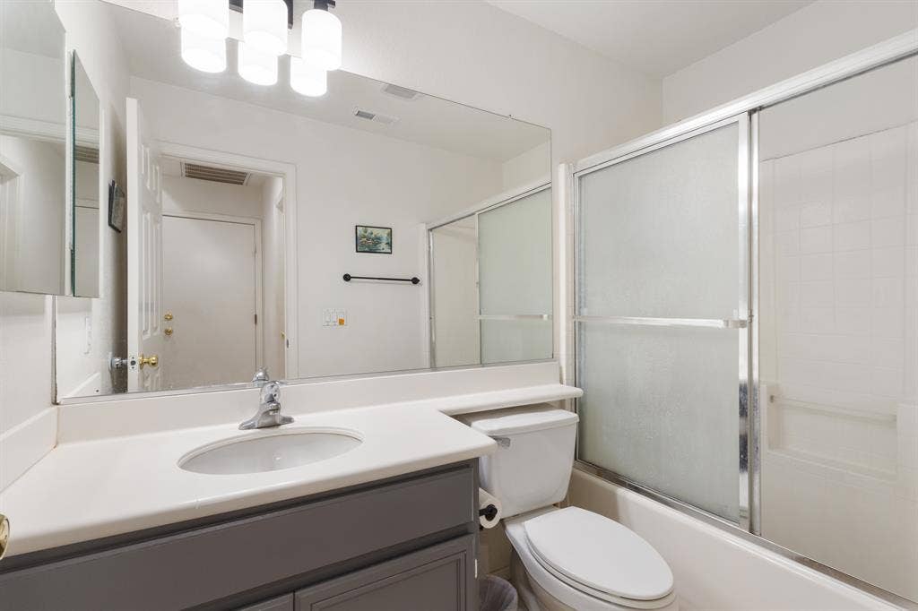 Room To Rent, San Marcos, CA