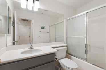 Room To Rent, San Marcos, CA
