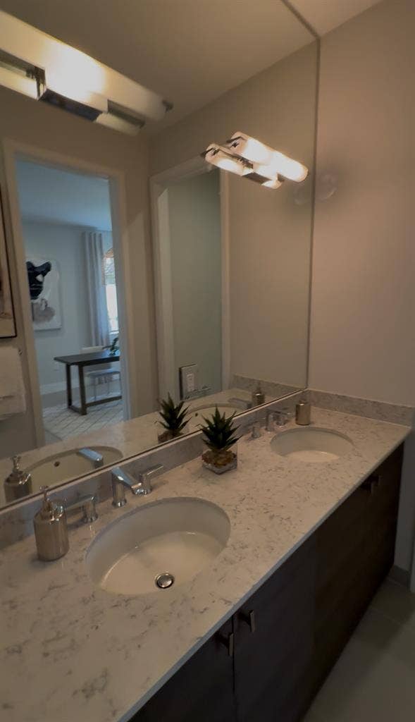 Looking for a responsible roommate