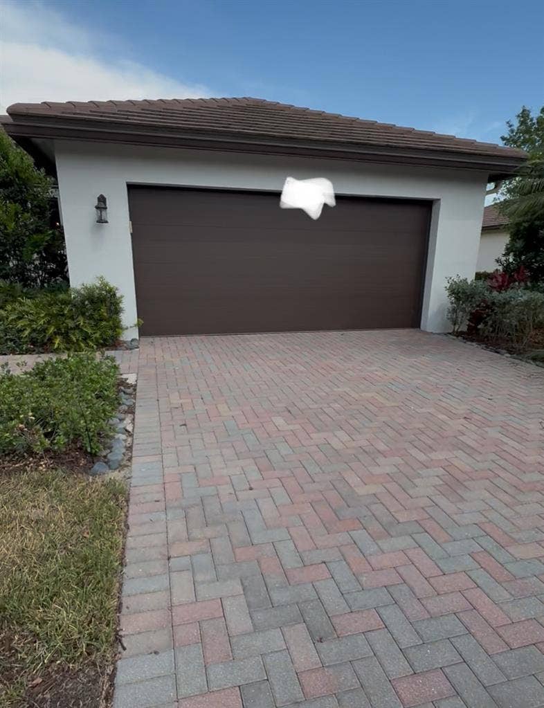 Looking for a responsible roommate