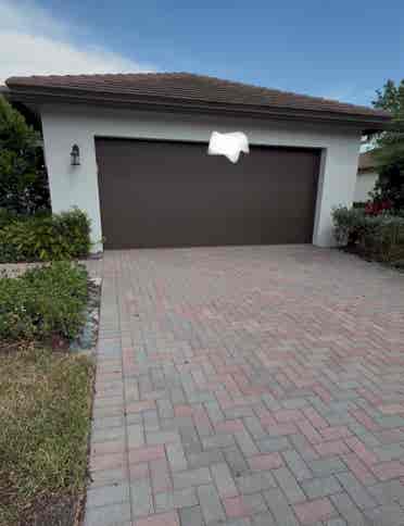 Looking for a responsible roommate