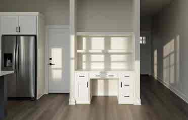 townhome