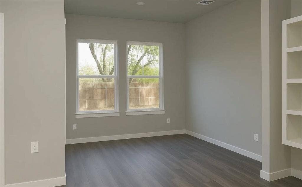 townhome