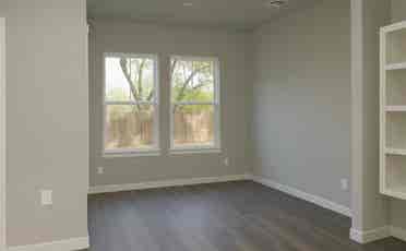 townhome