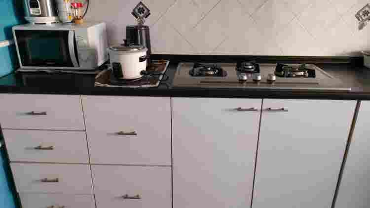 Room rent in yishun
