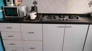 Room rent in yishun