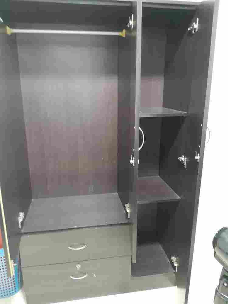 Room rent in yishun