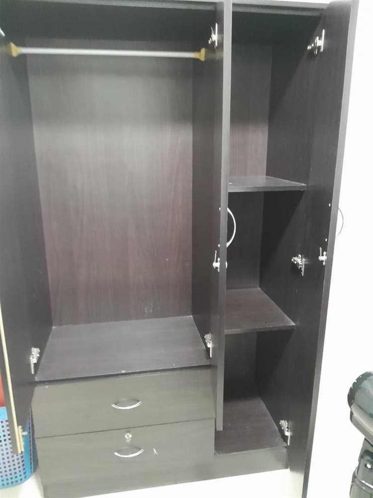 Room rent in yishun