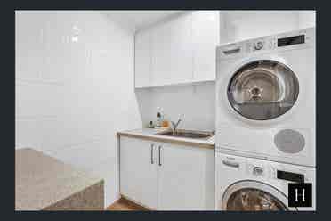 Large Room in 2Storey CBD Penthouse