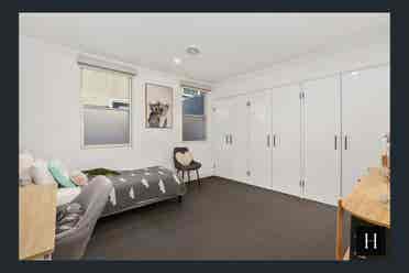 Large Room in 2Storey CBD Penthouse