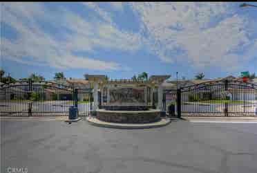 Spacious  comfortable pleasant