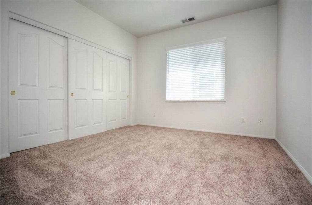Spacious comfortable pleasant
