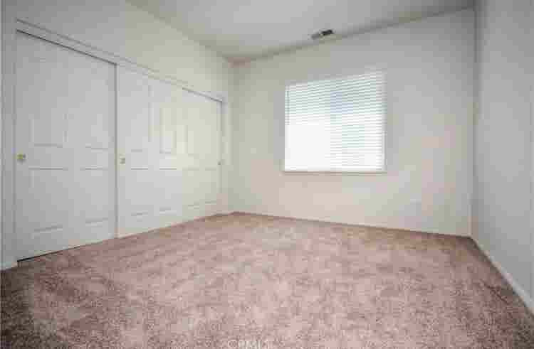 Spacious  comfortable pleasant