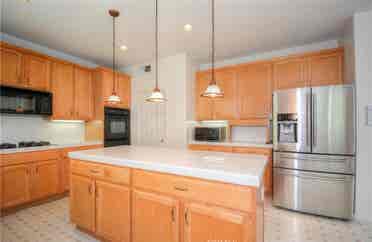 Spacious  comfortable pleasant