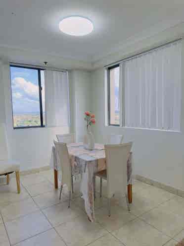 Private room for rent/ Bankstown