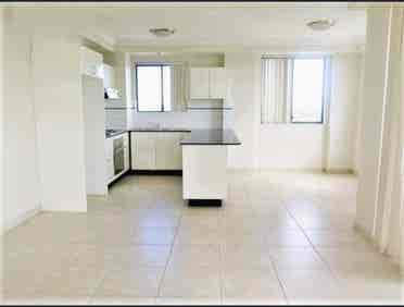 Private room for rent/ Bankstown