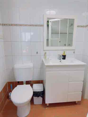 Private room for rent/ Bankstown