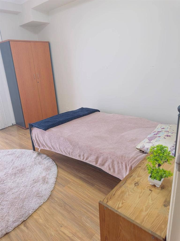 Private room for rent/ Bankstown